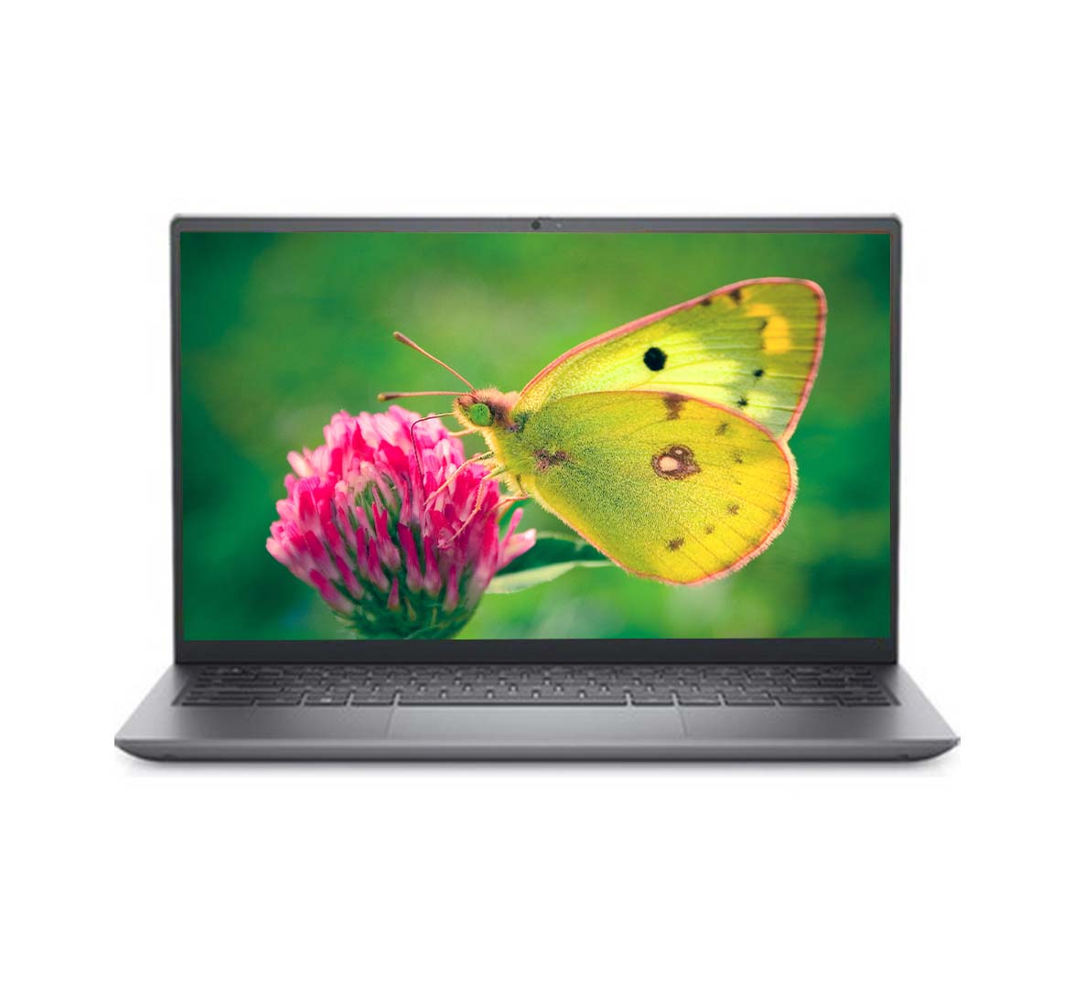 DELL Inspiron 5415 Ryzen5 8GB 256GB 初期化済 Dell Inspiron 14 5415