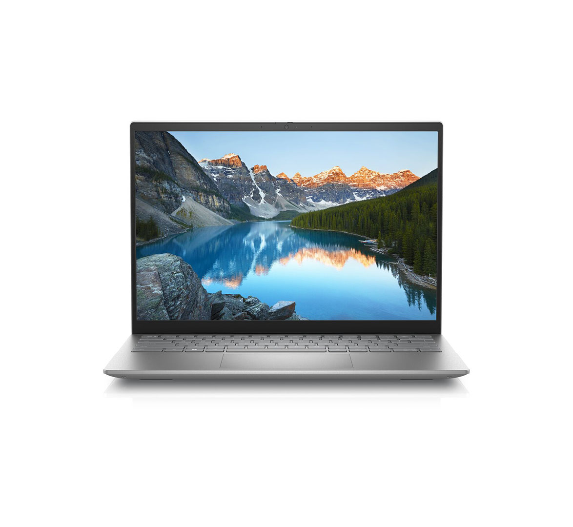 Windowsノート本体 1. Dell Inspiron 14 5425 Ryzen 5 5625 Amazon.com