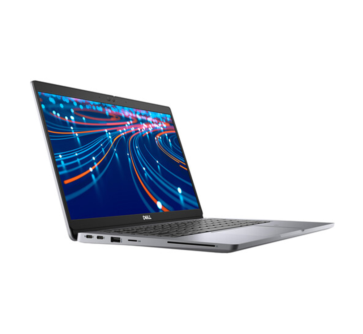 Dell Latitude 5320 Business Laptop, Intel Core i5-11th Generation