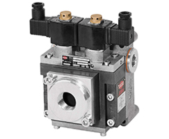 2493039020102400 | XSz 20 3/4