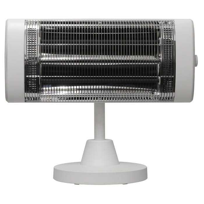 エスケイジャパン シーズヒーター SKJ-KT90SFXの通販｜シーズヒーター