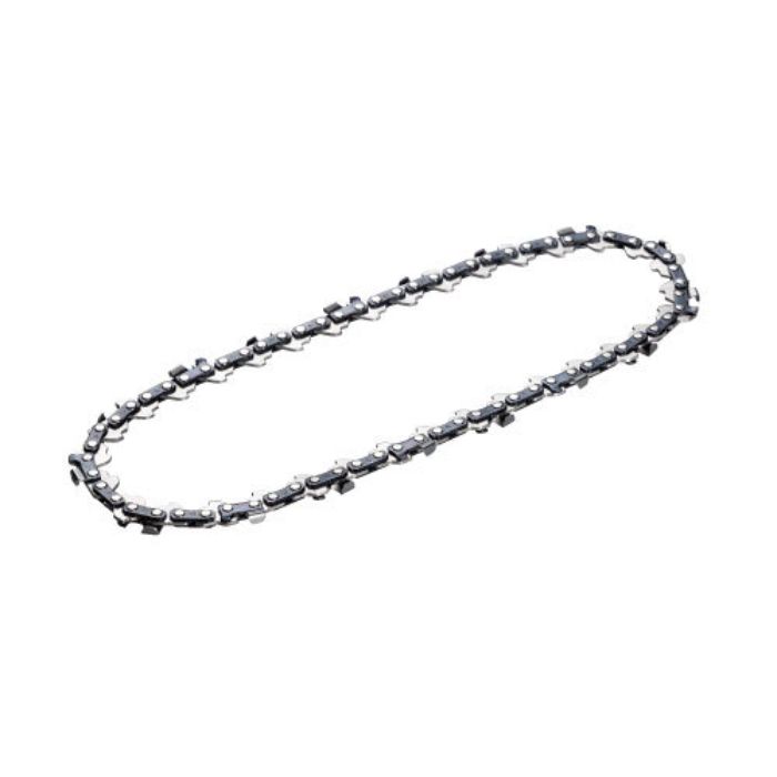 HiKOKI(ハイコーキ) ミニチェンソー替刃 SC11-34の通販｜チェンソー