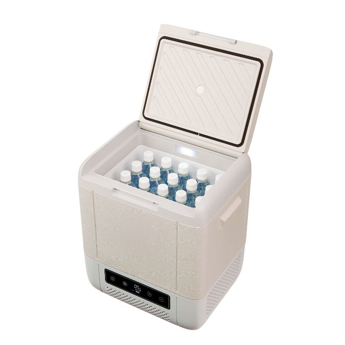 冷凍ヤワゲ【Aka658様】 冷凍ヤワゲ【Aka658様】