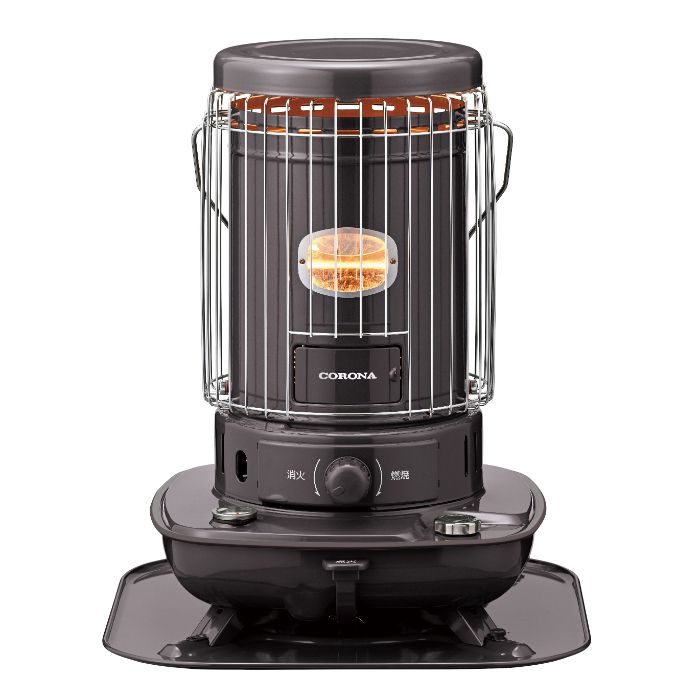 コロナ SL-66F 価格比較 - 価格.com コロナ石油ストーブ SL-66F