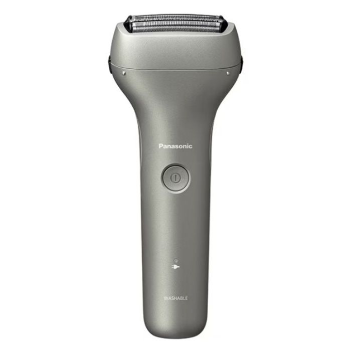 Panasonic(パナソニック) メンズシェーバー 乾電池付 ES5510P-Kの通販