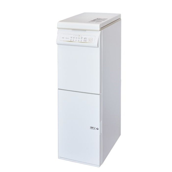 NAFCO 冷蔵庫 NF-AR450 45L