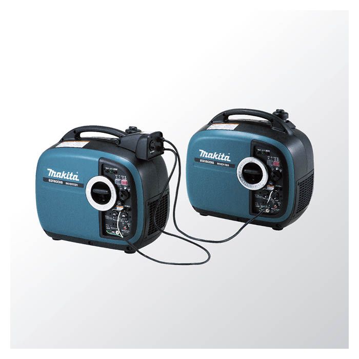 エンジン発電機EG1600IS EG1600IS | 株式会社マキタ