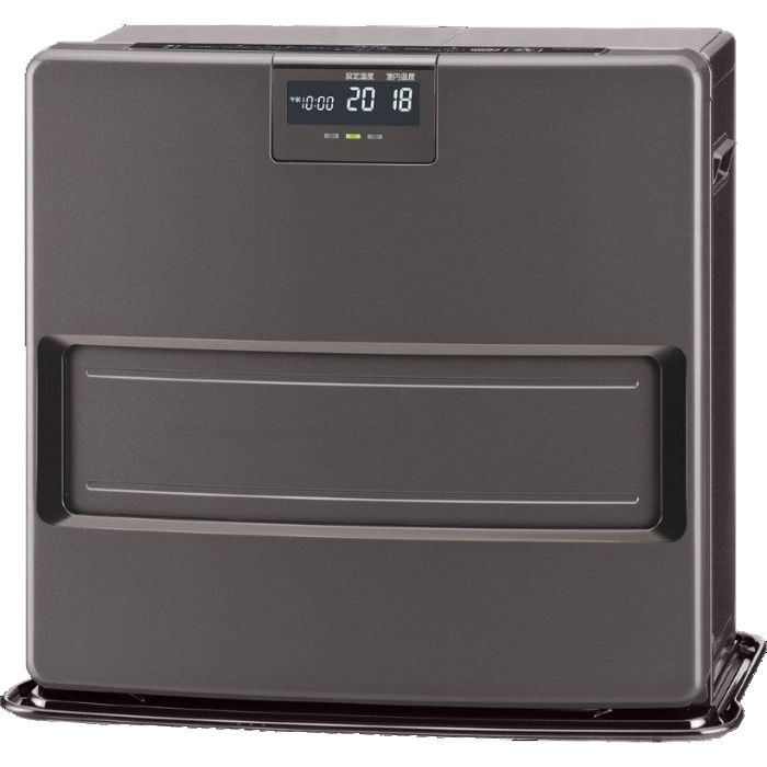 CORONA コロナ 石油ファンヒーター FH-G3222Y 2023年製