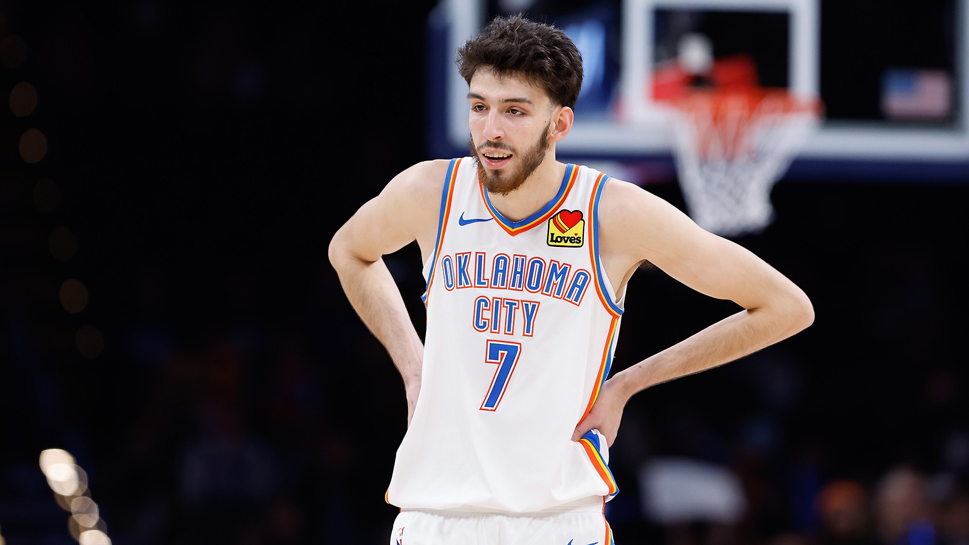 その他 Chet Holmgren Court Kings level 4 Rookie Chet Holmgren 2022