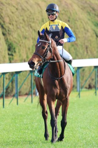 天皇賞・春】冷静に最強ライバル撃破 武豊92年メジロマックイーンで