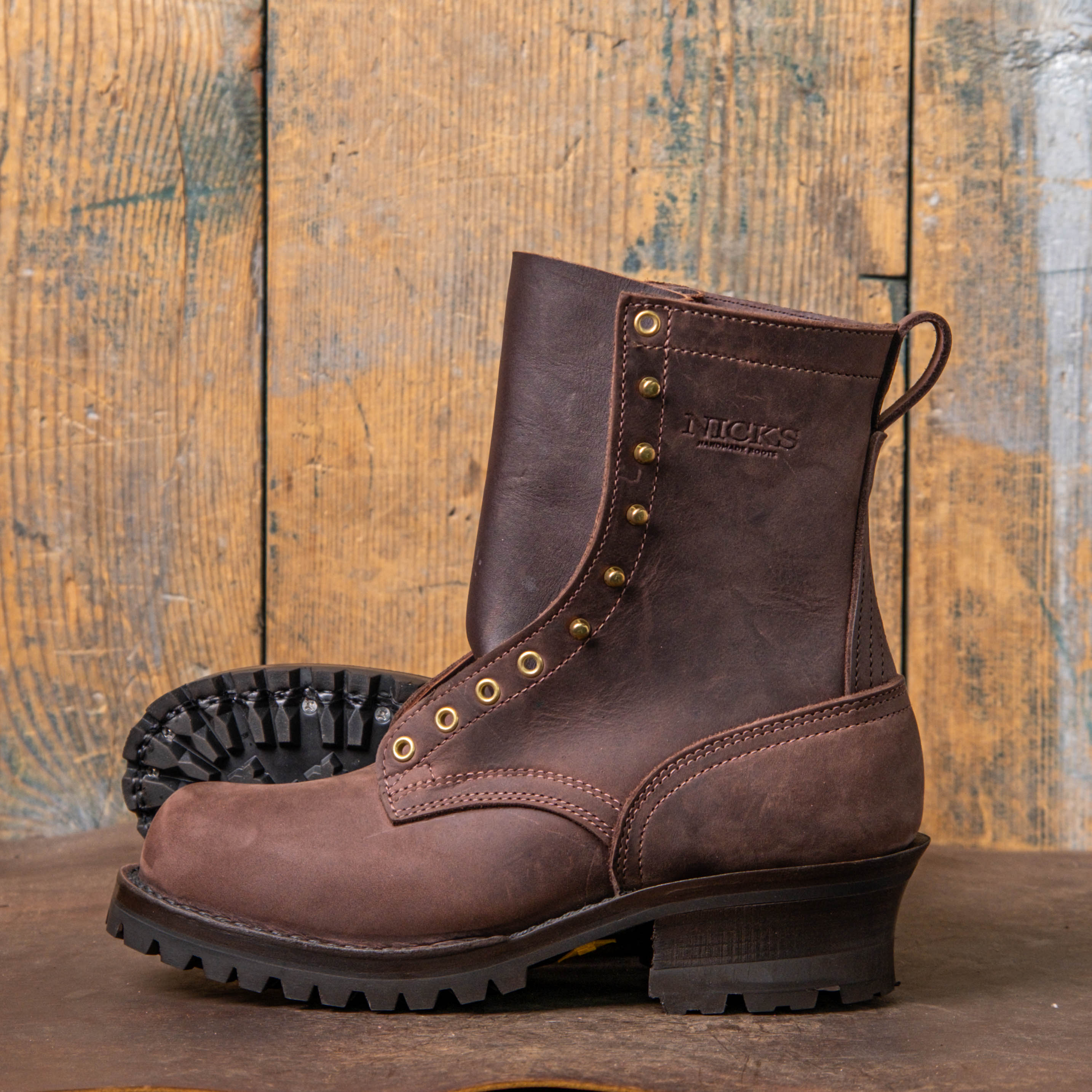 ココア ④ ココア ④ ココア ④ ココア ④ ココアページ Ultimate ZX