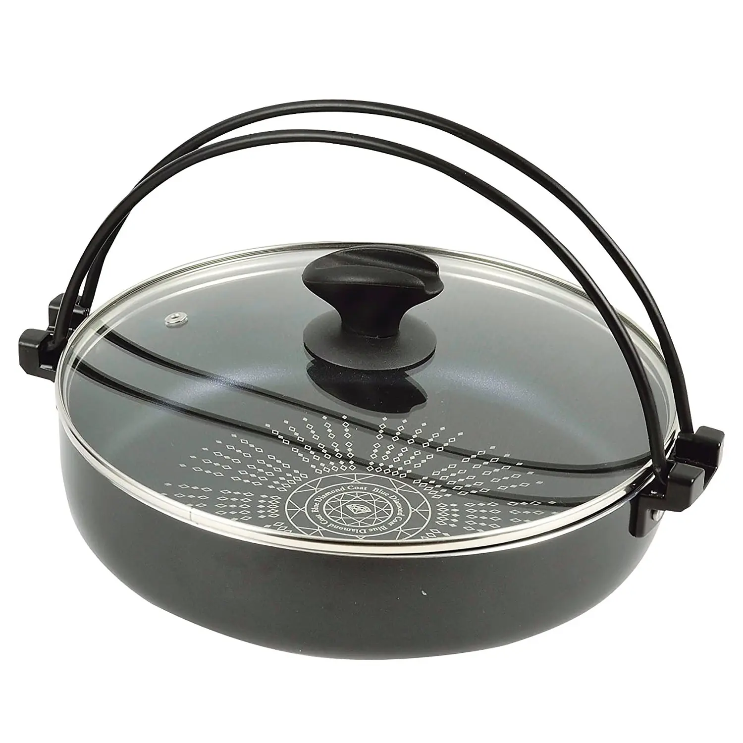 v0oon6fwhjc5hjdru5wyxjr83xwc