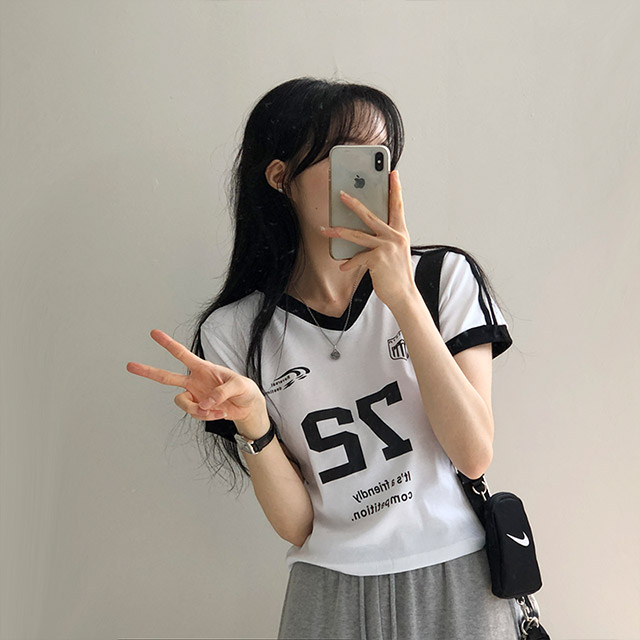 Vintage 激レア 00s GTOS tシャツ バンド ガールズusay2k Vintage 激