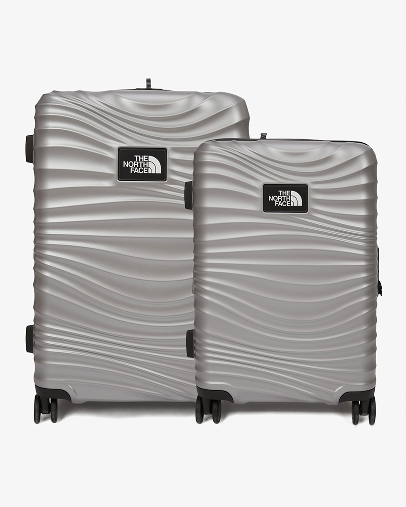 THE NORTH FACE TNF MOVE WHEELER （NOSI24） THE NORTH FACE TNF MOVE