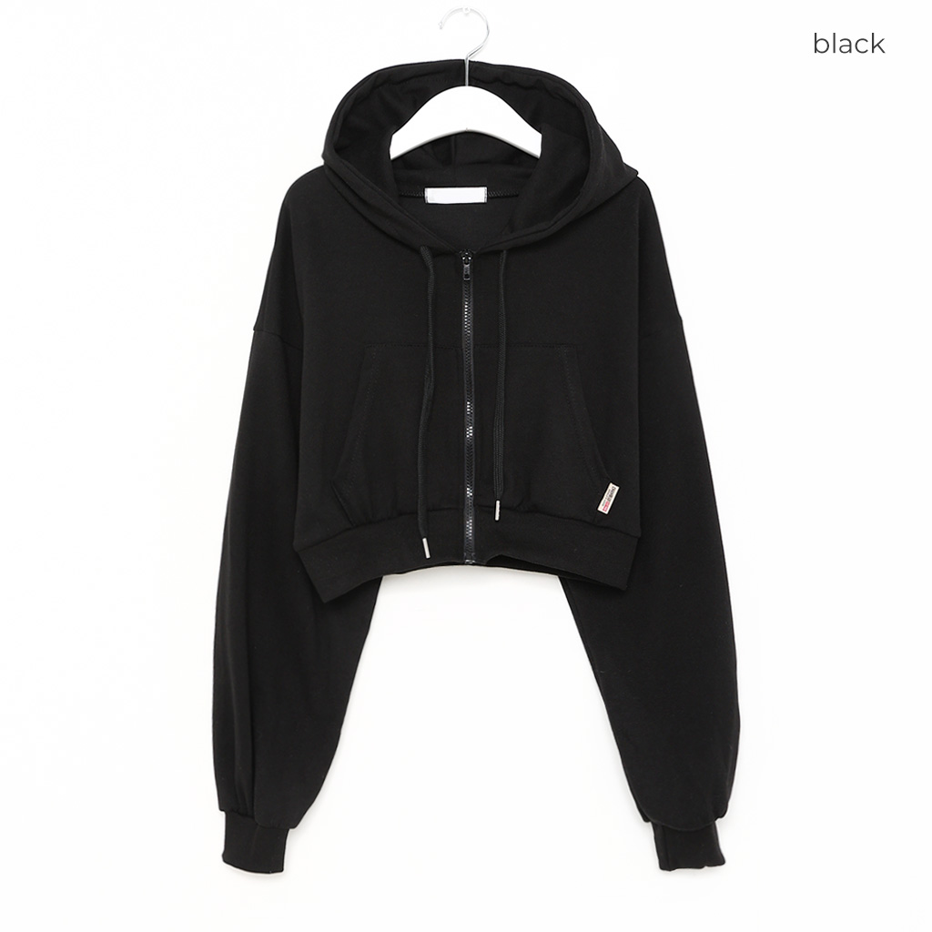 ミュージシャン the GazettE LOGO HOODIE BLACK X BLACK