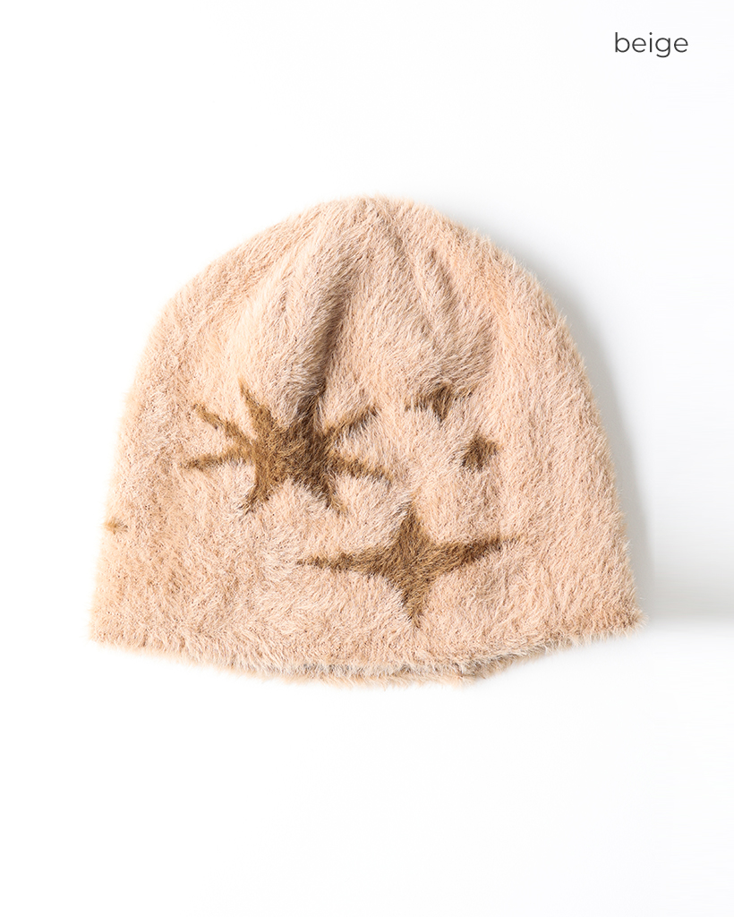 GOLDEN 1978EMBROIDERY ビーニー Amazon | [スパイダー] メンズ ニット