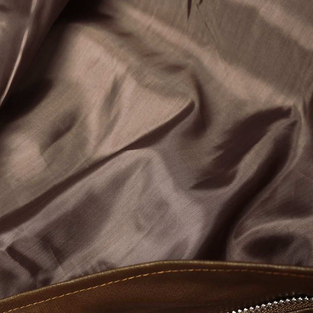 ヴィンテージウォッシュレザージャケット | ファッション通販サイト NUGU