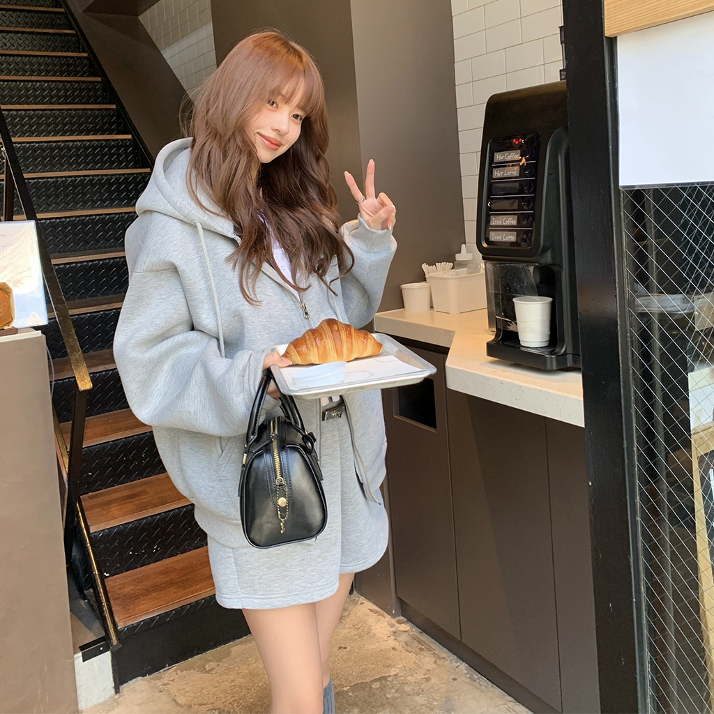 ご依頼者形状商品 ポロパン ボックスショート Vパンツ ご依頼者形状