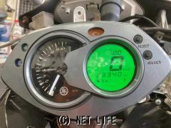 ﾒｰﾀ・ﾗｲﾄ・ｳｨﾝｶｰ・シグナスXメーター・3万円・NEXT・○純正中古 | 沖縄