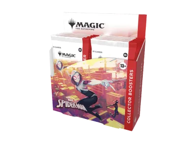 Magic: The Gathering(マジック:ザ・ギャザリング)人気の新作・新品