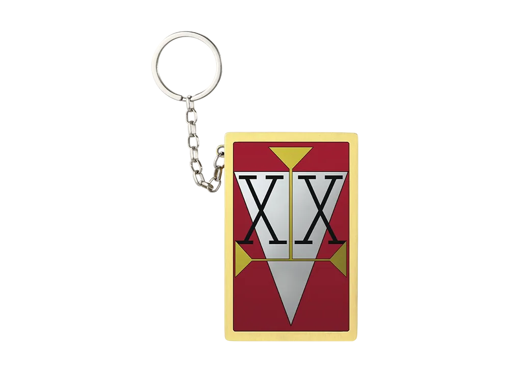 バンダイ 一番くじ HUNTER×HUNTER Cross the 