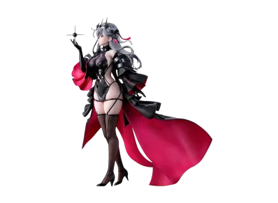 バンダイ 一番くじ 勝利の女神：NIKKE CHAPTER6 ラストワン賞 モダニア