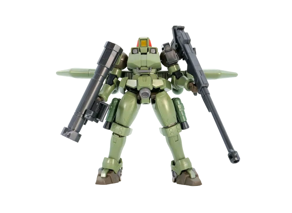 プレミアムバンダイ ガンプラまとめ売り プレバン ガンプラまとめ売り