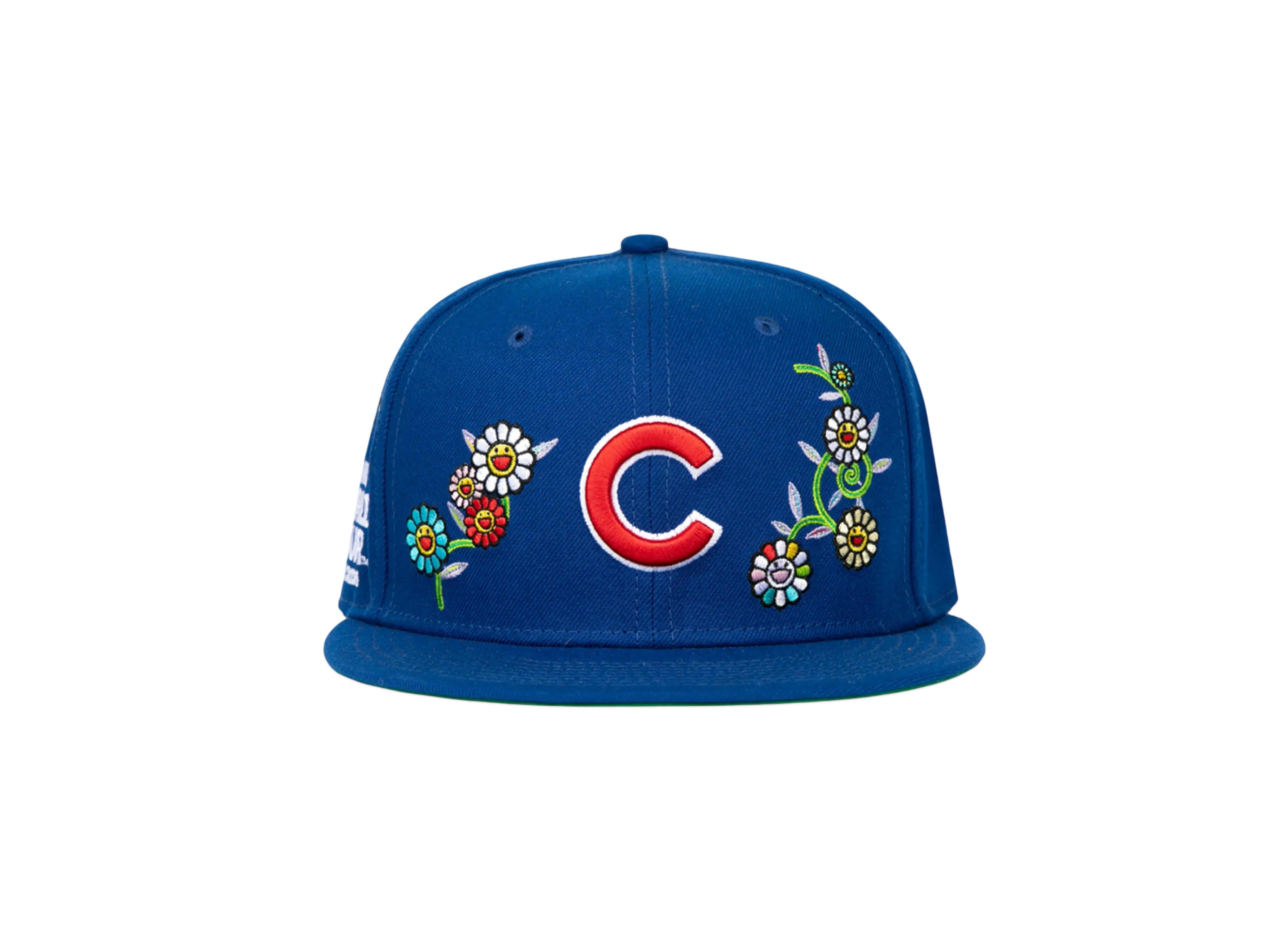 3/8発売｜Takashi Murakami × MLB Exclusive collection｜抽選/販売