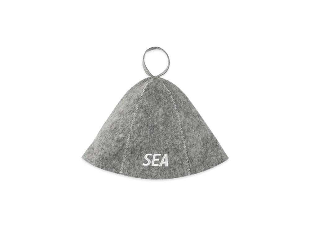 7/26発売｜WIND AND SEA Original 