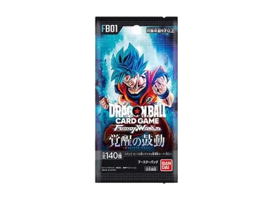 ドラゴンボール カード よく分からないカード 名シーン 即購入⭕ 希少