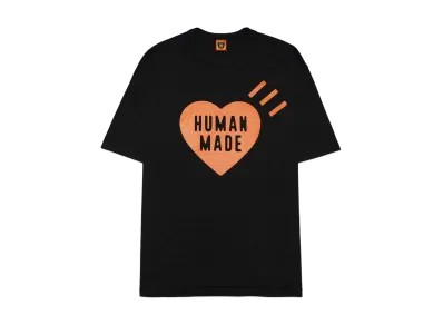 10/28発売｜HUMAN MADE 