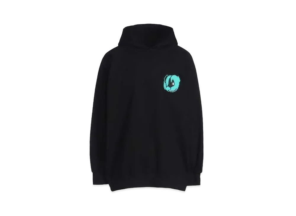 2/16・3/5発売｜初音ミク × Ground Y collection｜抽選/販売/定価情報