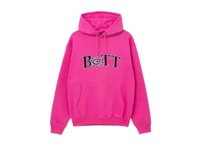 11/16発売｜BoTT × Always Do What You Should Do collection｜抽選