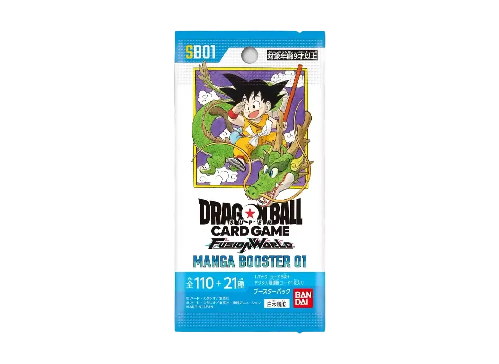 マンガブースター エナジーマーカー 銀 まとめ売り 6枚 マンガ