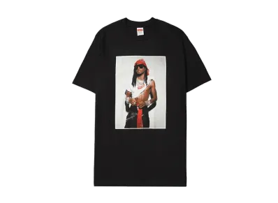 シュプリーム Tシャツ 人気ランキング | スニーカーダンク(スニダン)