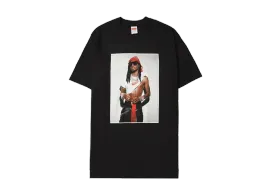 20250831024534-0.webp?size=s