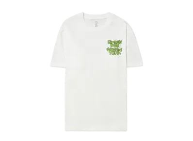 GREEN DAY verdy コラボTシャツ 祝来日】グリーン・デイ × VERDYコラボ