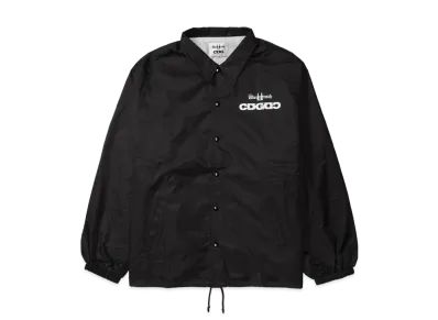 CDGとG-DRAGONによる歴史的タッグが実現！注目のコラボコレクションが