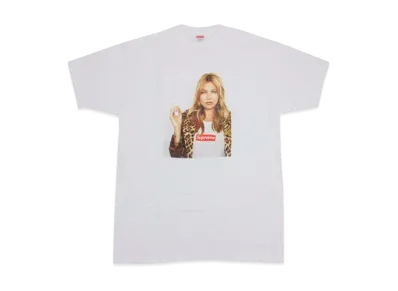 20220420042137-1.webp?size=m