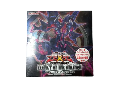 20220715070120-0.webp?size=m