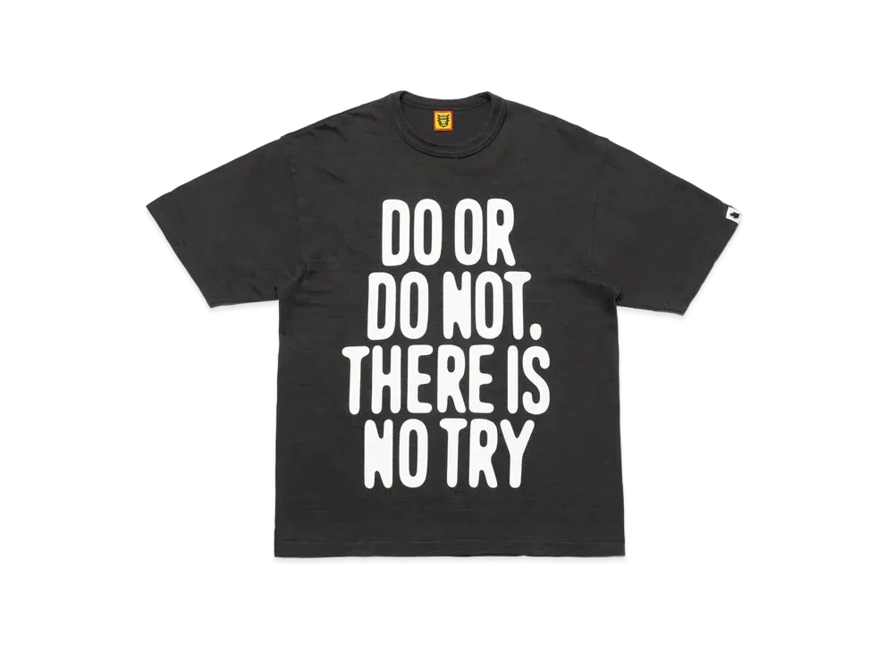 8/8発売｜HUMAN MADE 