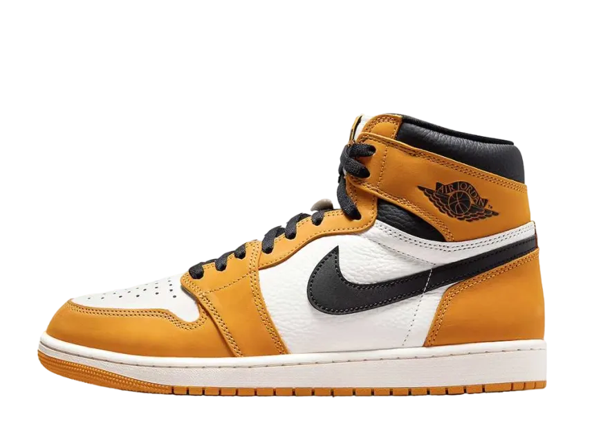 Nike Air Jordan 1 Retro High OG 