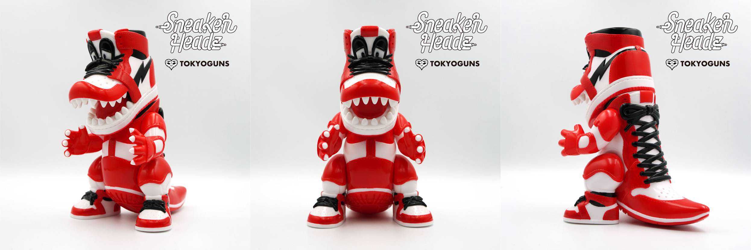 ♯Kui17Jtサイエンステクニカラー人体模型ストラップ1全12種 人体模型