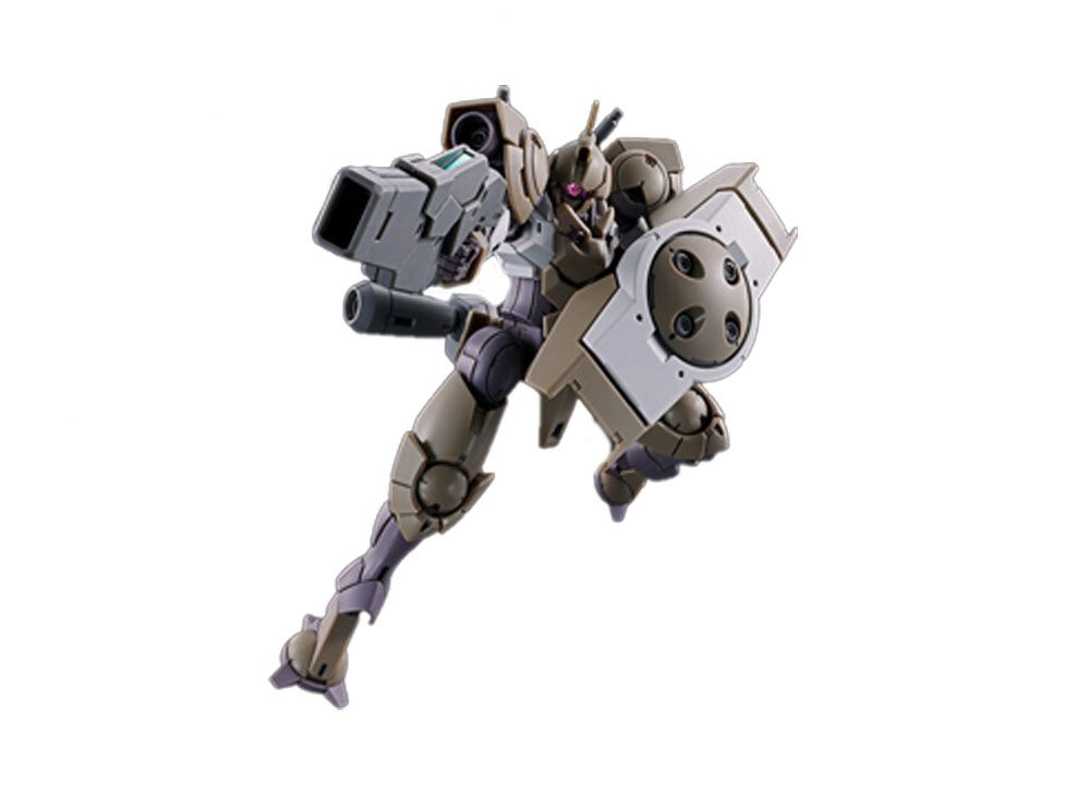 ガンプラまとめ売り プレバン等限定品 ガンプラ「プレミアムバンダイ