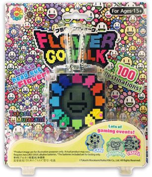 その他 2024 MURAKAMI.FLOWERS その他 2024 Murakami Flowers Abe no