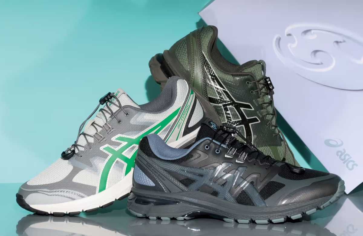 レスリングシューズ非売品