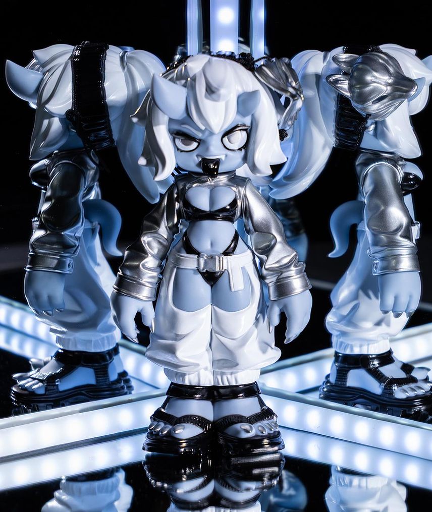 emDASH | SNKRDUNK - 企画・キャンペーン