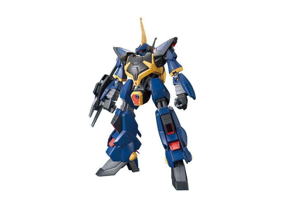 y*u様 定価 ガンプラまとめ売り SEEDまとめ売り mgまとめ売り かい MG