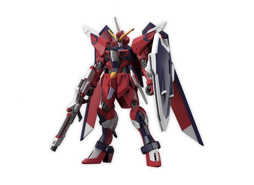 HG ガンプラ 8体まとめ売り 最終値HG 1/144 ガンプラジャンクまとめ