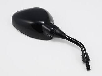 KITACO スマートミニミラー のパーツレビュー | ライブディオZX(田なっ